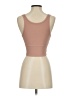 Unbranded Tan Sports Bra Size XXS (estimated) - photo 2