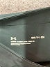 Under Armour Black Track Jacket Size S - photo 6