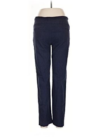 Valerie Stevens Active Pants (view 2)