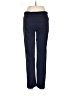 Valerie Stevens Solid Blue Active Pants Size 8 - photo 2