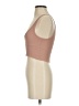 Unbranded Tan Sports Bra Size XXS (estimated) - photo 5