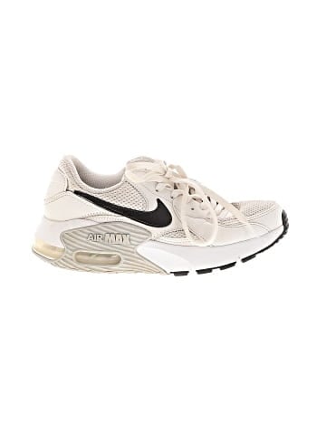 Nike Sneakers (view 1)