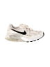 Nike White Sneakers Size 5 - photo 1