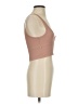 Unbranded Tan Sports Bra Size XXS (estimated) - photo 4