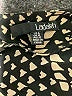 Ladakh Stars Gold Romper Size 6 - photo 4