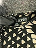 Ladakh Stars Gold Romper Size 6 - photo 5