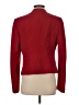 Ann Taylor Red Blazer Size 4 - photo 2