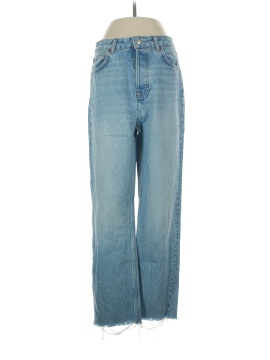 Reformation Jeans Jeans