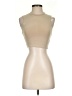 Zara Tan Tank Top Size XS - photo 1