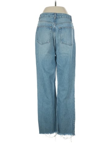 Reformation Jeans Jeans (view 2)