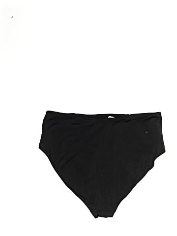 Athleta Swimsuit Bottoms (view 2)
