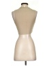 Zara Tan Tank Top Size XS - photo 2