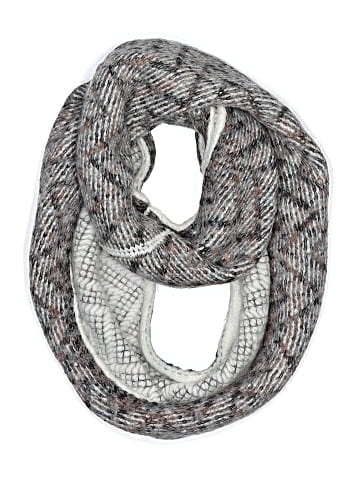 Steve Madden Scarf (view 1)