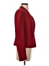 Ann Taylor Red Blazer Size 4 - photo 4