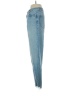 Reformation Jeans Blue Jeans Size 27 waist - photo 5