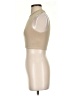 Zara Tan Tank Top Size XS - photo 5
