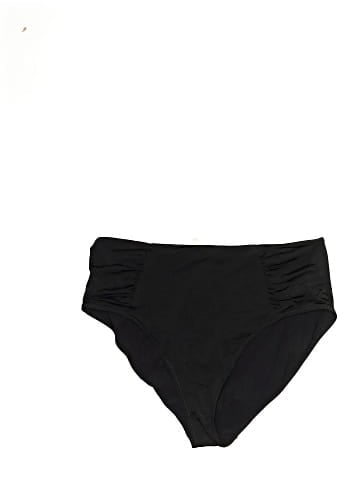 Athleta Swimsuit Bottoms (view 1)