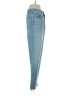 Reformation Jeans Blue Jeans Size 27 waist - photo 4