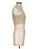 Zara Tan Tank Top Size XS - photo 4