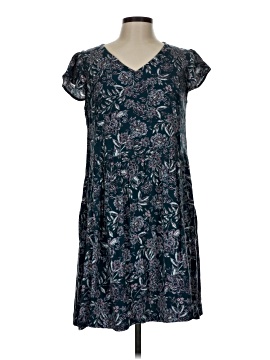 Garnet Hill Casual Dress (view 1)