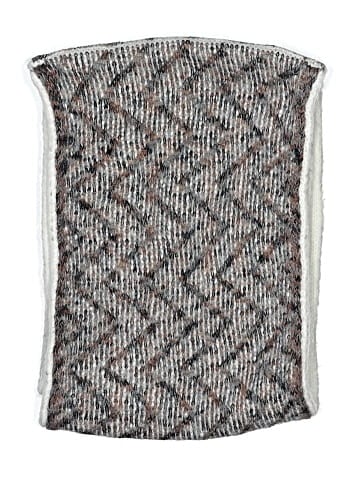 Steve Madden Scarf (view 2)