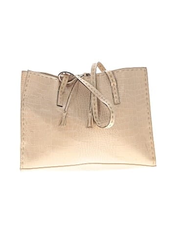 Liz Claiborne Shoulder Bag (view 1)