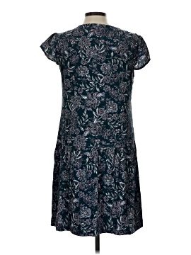 Garnet Hill Casual Dress (view 2)
