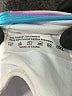 Unbranded Tie-dye Blue Swimsuit Cover Up Size 0X - photo 3