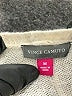 Vince Camuto Ivory Pullover Sweater Size M - photo 3