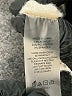 Vince Camuto Ivory Pullover Sweater Size M - photo 4
