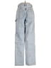 PacSun 100% Cotton Blue Jeans Size 24 waist - photo 2