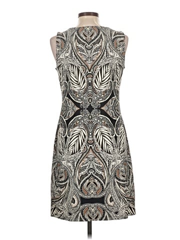 Charter Club Cocktail Dress (view 2)