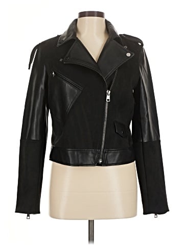 Banana Republic Jacket (view 1)
