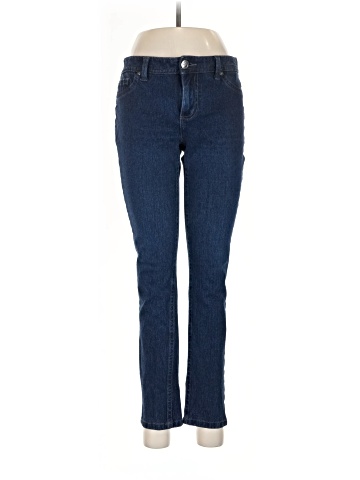 New Directions Jeans (view 1)