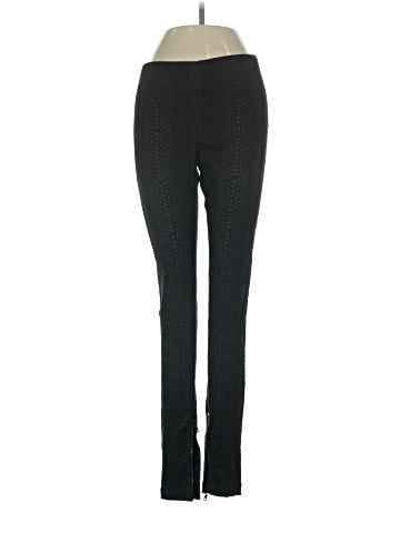 MLV by MAYREN LEE VIRAY Active Pants (view 1)