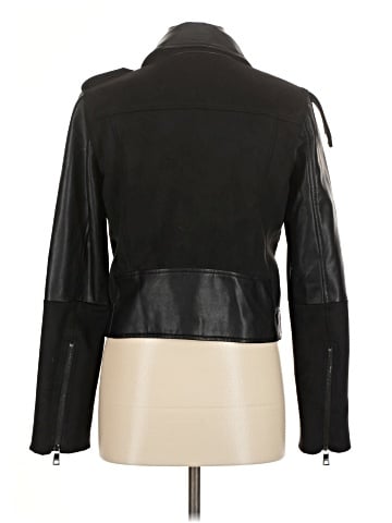Banana Republic Jacket (view 2)