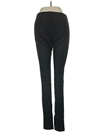 MLV by MAYREN LEE VIRAY Active Pants (view 2)