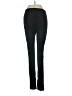 MLV by MAYREN LEE VIRAY Solid Black Active Pants Size XS - photo 2