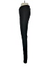 MLV by MAYREN LEE VIRAY Solid Black Active Pants Size XS - photo 5