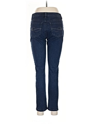 New Directions Jeans (view 2)