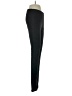 MLV by MAYREN LEE VIRAY Solid Black Active Pants Size XS - photo 4