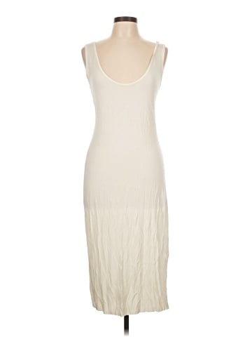 Rachel Pally Casual Dress (view 1)