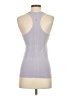 Lululemon Athletica Gray Active Tank Size 4 - photo 2