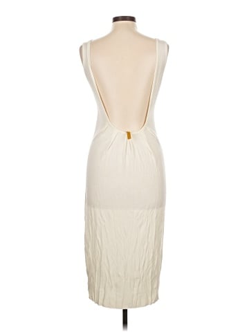 Rachel Pally Casual Dress (view 2)