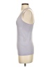 Lululemon Athletica Gray Active Tank Size 4 - photo 5