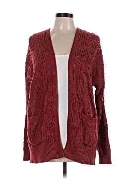 SO Cardigan (view 1)