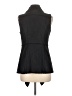 Yoki Black Tuxedo Vest Size M (estimated) - photo 2