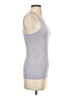 Lululemon Athletica Gray Active Tank Size 4 - photo 4