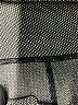 Unbranded Gray Active Pants Size 00 (estimated) - photo 7