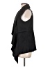 Yoki Black Tuxedo Vest Size M (estimated) - photo 5